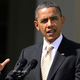 Barack Obama (Chris Kleponis/AFP/Getty Images)